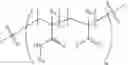 Fig. 210 - Treatment for tumors driven by metabolic dysfunction