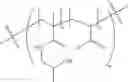 Fig. 211 - Treatment for tumors driven by metabolic dysfunction