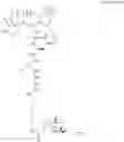 Fig. 213 - Treatment for tumors driven by metabolic dysfunction