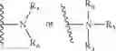 Fig. 221 - Treatment for tumors driven by metabolic dysfunction