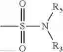 Fig. 223 - Treatment for tumors driven by metabolic dysfunction