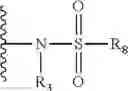 Fig. 225 - Treatment for tumors driven by metabolic dysfunction