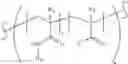 Fig. 229 - Treatment for tumors driven by metabolic dysfunction