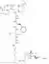 Fig. 235 - Treatment for tumors driven by metabolic dysfunction