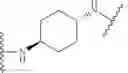 Fig. 78 - Treatment for tumors driven by metabolic dysfunction