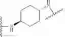 Fig. 94 - Treatment for tumors driven by metabolic dysfunction