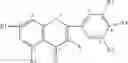 Fig. 02 - PREPARATION AND APPLICATION OF FLAVONOL AS BRAIN-TARGETING SYNERGIST