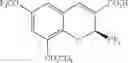 Fig. 08 - COMBINATION OF A CHROMENE COMPOUND AND A SECOND ACTIVE AGENT