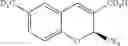 Fig. 12 - COMBINATION OF A CHROMENE COMPOUND AND A SECOND ACTIVE AGENT
