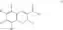 Fig. 28 - COMBINATION OF A CHROMENE COMPOUND AND A SECOND ACTIVE AGENT