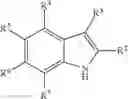 Fig. 10 - FORMULATIONS WITH REDUCED OXIDATION