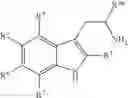 Fig. 11 - FORMULATIONS WITH REDUCED OXIDATION