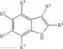 Fig. 16 - FORMULATIONS WITH REDUCED OXIDATION