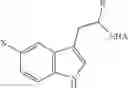 Fig. 18 - FORMULATIONS WITH REDUCED OXIDATION