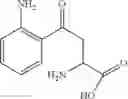 Fig. 19 - FORMULATIONS WITH REDUCED OXIDATION