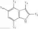 Fig. 20 - FORMULATIONS WITH REDUCED OXIDATION