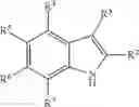 Fig. 22 - FORMULATIONS WITH REDUCED OXIDATION