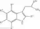 Fig. 28 - FORMULATIONS WITH REDUCED OXIDATION