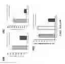 Fig. 14 - NEURODEGENERATIVE DISEASES AND METHODS OF MODELING