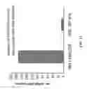 Fig. 19 - NEURODEGENERATIVE DISEASES AND METHODS OF MODELING