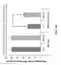 Fig. 23 - NEURODEGENERATIVE DISEASES AND METHODS OF MODELING