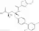 Fig. 05 - (2R,4R)-5-(5′-Chloro-2′-fluorobiphenyl-4-yl)-2-hydroxy-4-[(5-methyloxazole-2-carbonyl)amino]pentanoic acid