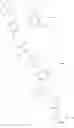 Fig. 08 - (2R,4R)-5-(5′-Chloro-2′-fluorobiphenyl-4-yl)-2-hydroxy-4-[(5-methyloxazole-2-carbonyl)amino]pentanoic acid