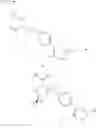 Fig. 09 - (2R,4R)-5-(5′-Chloro-2′-fluorobiphenyl-4-yl)-2-hydroxy-4-[(5-methyloxazole-2-carbonyl)amino]pentanoic acid