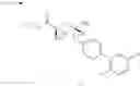Fig. 11 - (2R,4R)-5-(5′-Chloro-2′-fluorobiphenyl-4-yl)-2-hydroxy-4-[(5-methyloxazole-2-carbonyl)amino]pentanoic acid