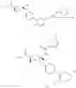 Fig. 12 - (2R,4R)-5-(5′-Chloro-2′-fluorobiphenyl-4-yl)-2-hydroxy-4-[(5-methyloxazole-2-carbonyl)amino]pentanoic acid