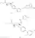 Fig. 13 - (2R,4R)-5-(5′-Chloro-2′-fluorobiphenyl-4-yl)-2-hydroxy-4-[(5-methyloxazole-2-carbonyl)amino]pentanoic acid