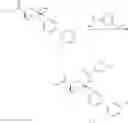 Fig. 15 - (2R,4R)-5-(5′-Chloro-2′-fluorobiphenyl-4-yl)-2-hydroxy-4-[(5-methyloxazole-2-carbonyl)amino]pentanoic acid