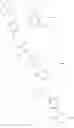 Fig. 16 - (2R,4R)-5-(5′-Chloro-2′-fluorobiphenyl-4-yl)-2-hydroxy-4-[(5-methyloxazole-2-carbonyl)amino]pentanoic acid