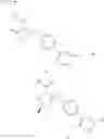 Fig. 17 - (2R,4R)-5-(5′-Chloro-2′-fluorobiphenyl-4-yl)-2-hydroxy-4-[(5-methyloxazole-2-carbonyl)amino]pentanoic acid