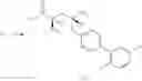 Fig. 18 - (2R,4R)-5-(5′-Chloro-2′-fluorobiphenyl-4-yl)-2-hydroxy-4-[(5-methyloxazole-2-carbonyl)amino]pentanoic acid