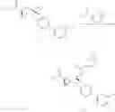 Fig. 20 - (2R,4R)-5-(5′-Chloro-2′-fluorobiphenyl-4-yl)-2-hydroxy-4-[(5-methyloxazole-2-carbonyl)amino]pentanoic acid