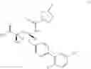 Fig. 22 - (2R,4R)-5-(5′-Chloro-2′-fluorobiphenyl-4-yl)-2-hydroxy-4-[(5-methyloxazole-2-carbonyl)amino]pentanoic acid