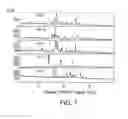 Fig. 02 - Formulations of 2-(4-chlorophenyl)-N-((2-(2,6-dioxopiperidin-3-yl)-1-oxoisoindolin-5-yl)methyl)-2,2-difluoroacetamide