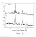Fig. 16 - Formulations of 2-(4-chlorophenyl)-N-((2-(2,6-dioxopiperidin-3-yl)-1-oxoisoindolin-5-yl)methyl)-2,2-difluoroacetamide