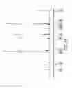 Fig. 22 - Formulations of 2-(4-chlorophenyl)-N-((2-(2,6-dioxopiperidin-3-yl)-1-oxoisoindolin-5-yl)methyl)-2,2-difluoroacetamide
