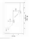 Fig. 27 - Formulations of 2-(4-chlorophenyl)-N-((2-(2,6-dioxopiperidin-3-yl)-1-oxoisoindolin-5-yl)methyl)-2,2-difluoroacetamide
