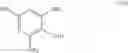 Fig. 04 - Heterocyclic GSK-3 allosteric modulators