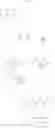 Fig. 08 - Heterocyclic GSK-3 allosteric modulators