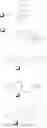 Fig. 09 - Heterocyclic GSK-3 allosteric modulators