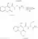 Fig. 14 - Heterocyclic GSK-3 allosteric modulators
