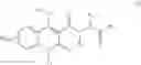 Fig. 15 - Heterocyclic GSK-3 allosteric modulators