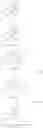 Fig. 04 - Alpha-hydroxy carboxylic acid and derivatives and other GRAS-based prodrugs of opioids and uses thereof