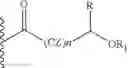 Fig. 07 - Alpha-hydroxy carboxylic acid and derivatives and other GRAS-based prodrugs of opioids and uses thereof