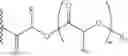 Fig. 08 - Alpha-hydroxy carboxylic acid and derivatives and other GRAS-based prodrugs of opioids and uses thereof