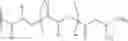 Fig. 09 - Alpha-hydroxy carboxylic acid and derivatives and other GRAS-based prodrugs of opioids and uses thereof